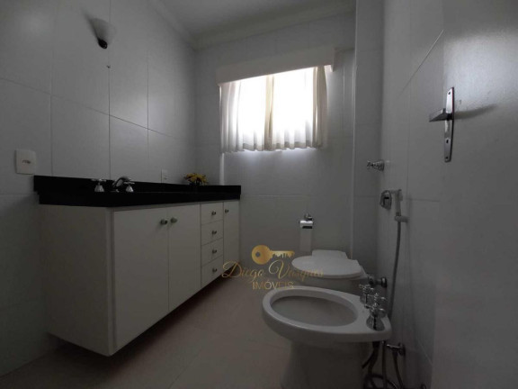Imagem Apartamento com 3 Quartos à Venda, 98 m² em Várzea - Teresópolis Imagem Apartamento com 3 Quartos à Venda, 98 m² em Várzea - Teresópolis