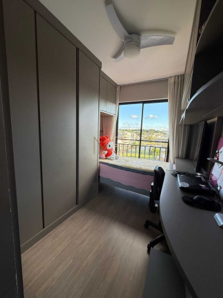 Imagem Cobertura com 3 Quartos à Venda, 134 m² em São Pedro - São José Dos Pinhais Imagem Cobertura com 3 Quartos à Venda, 134 m² em São Pedro - São José Dos Pinhais