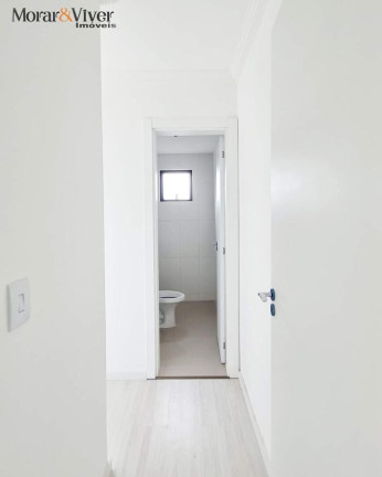 Imagem Apartamento com 3 Quartos à Venda, 58 m² em Boneca Do Iguaçu - São José Dos Pinhais Imagem Apartamento com 3 Quartos à Venda, 58 m² em Boneca Do Iguaçu - São José Dos Pinhais