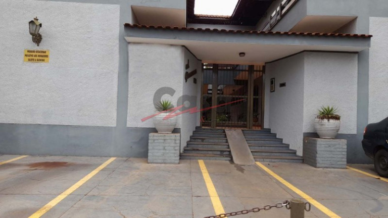 Imagem Imóvel à Venda, 519 m² em Jardim São Luiz - Ribeirão Preto Imagem Imóvel à Venda, 519 m² em Jardim São Luiz - Ribeirão Preto