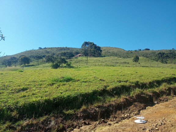 Imagem Chácara com 4 Quartos à Venda, 443 m² em Pitangueiras - Caldas Imagem Chácara com 4 Quartos à Venda, 443 m² em Pitangueiras - Caldas