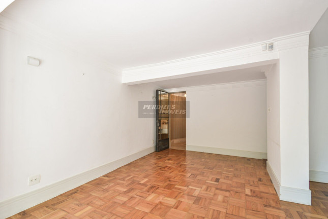 Imagem Casa com 4 Quartos à Venda, 380 m² em Perdizes - São Paulo Imagem Casa com 4 Quartos à Venda, 380 m² em Perdizes - São Paulo