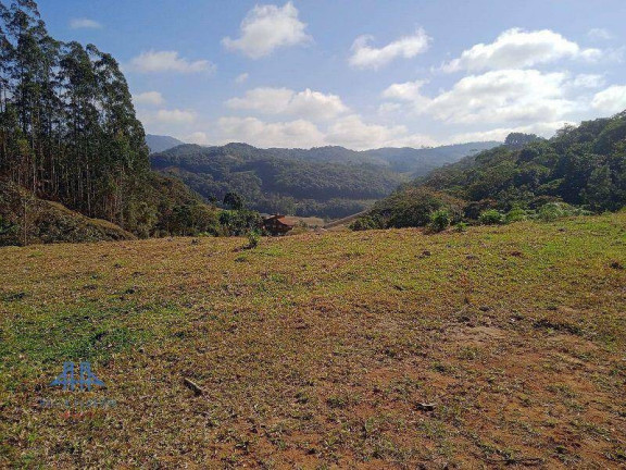Imagem Terreno à Venda, 20.004 m² em Centro - São Pedro De Alcântara Imagem Terreno à Venda, 20.004 m² em Centro - São Pedro De Alcântara