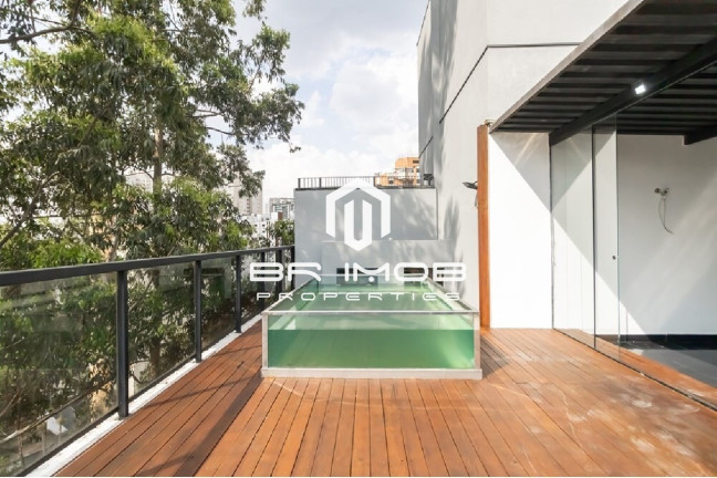 Imagem Imóvel com 3 Quartos à Venda, 138 m² em Vila Suzana - São Paulo Imagem Imóvel com 3 Quartos à Venda, 138 m² em Vila Suzana - São Paulo