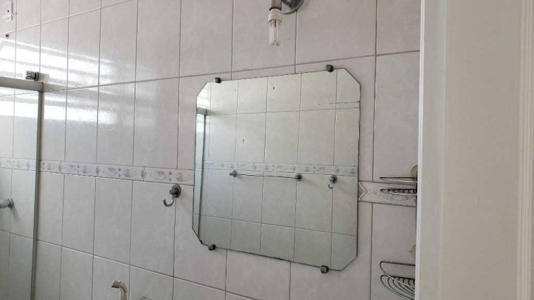 Imagem Apartamento com 3 Quartos à Venda, 118 m² em Jardim Satélite - São José Dos Campos