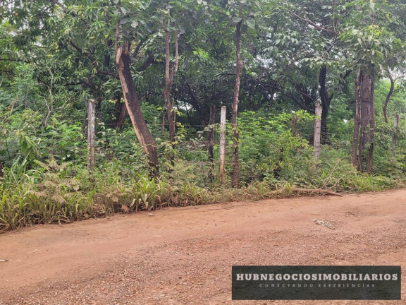 Imagem Terreno à Venda, 4 m² em Chácaras Paineiras - Montes Claros Imagem Terreno à Venda, 4 m² em Chácaras Paineiras - Montes Claros