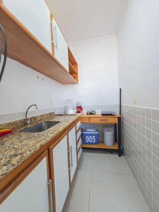 Imagem Apartamento com 2 Quartos à Venda, 92 m² em Riviera De São Lourenço - Bertioga Imagem Apartamento com 2 Quartos à Venda, 92 m² em Riviera De São Lourenço - Bertioga
