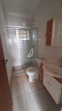 Imagem Casa com 4 Quartos à Venda, 162 m² em Vila Industrial - Campinas Imagem Casa com 4 Quartos à Venda, 162 m² em Vila Industrial - Campinas
