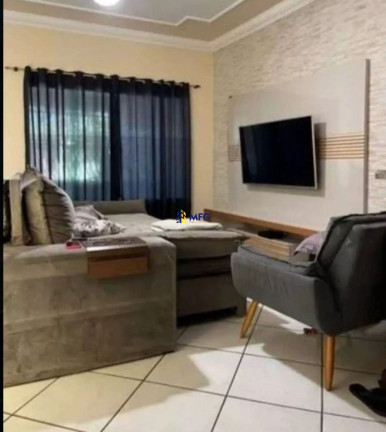 Imagem Sobrado com 3 Quartos à Venda, em Vila Mineirão - Sorocaba Imagem Sobrado com 3 Quartos à Venda, em Vila Mineirão - Sorocaba