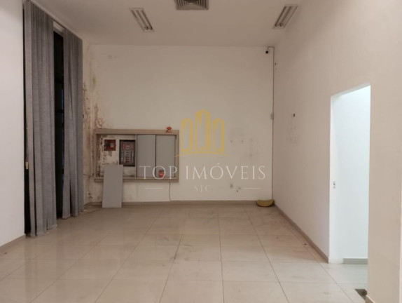 Imagem Imóvel Comercial para Alugar, 280 m² em Centro - São José Dos Campos