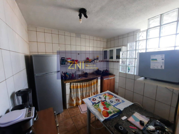 Imagem Apartamento com 2 Quartos à Venda, 58 m² em Jardim Paulista - Ribeirão Preto Imagem Apartamento com 2 Quartos à Venda, 58 m² em Jardim Paulista - Ribeirão Preto