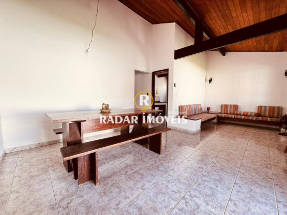 Imagem Casa com 2 Quartos à Venda, 360 m² em Jardim Excelsior - Cabo Frio Imagem Casa com 2 Quartos à Venda, 360 m² em Jardim Excelsior - Cabo Frio