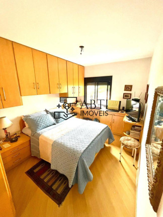 Imagem Apartamento com 2 Quartos à Venda, 78 m² em Moema - São Paulo Imagem Apartamento com 2 Quartos à Venda, 78 m² em Moema - São Paulo