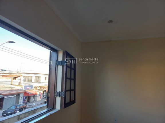 Imagem Sobrado com 2 Quartos à Venda, 174 m² em Cidade Industrial - Lorena Imagem Sobrado com 2 Quartos à Venda, 174 m² em Cidade Industrial - Lorena
