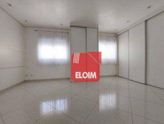 Imagem Apartamento com 2 Quartos à Venda, 65 m² em Vila Mariana - São Paulo Imagem Apartamento com 2 Quartos à Venda, 65 m² em Vila Mariana - São Paulo