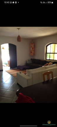 Imagem Casa de Condomínio com 3 Quartos à Venda, 1.000 m² em Jardim Colibri - Cotia Imagem Casa de Condomínio com 3 Quartos à Venda, 1.000 m² em Jardim Colibri - Cotia