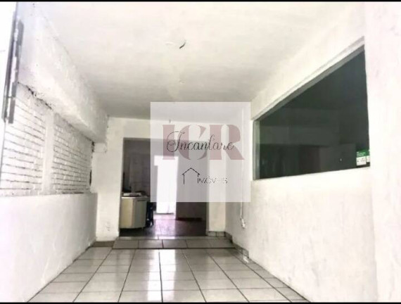 Imagem Sala Comercial à Venda, 180 m² em Centro - Sorocaba