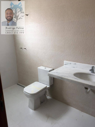Imagem Casa com 4 Quartos à Venda, em Urbanova I - São José Dos Campos Imagem Casa com 4 Quartos à Venda, em Urbanova I - São José Dos Campos