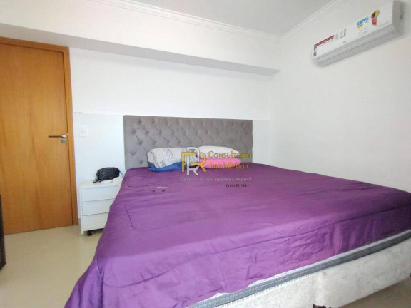 Imagem Cobertura com 3 Quartos à Venda, 192 m² em Aviação - Praia Grande Imagem Cobertura com 3 Quartos à Venda, 192 m² em Aviação - Praia Grande