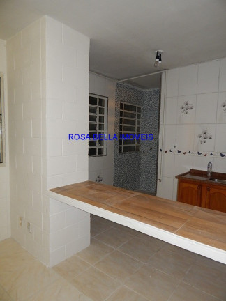 Imagem Apartamento com 2 Quartos à Venda, 47 m² em Morada Das Vinhas - Jundiaí