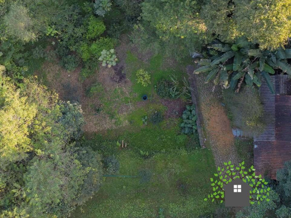 Imagem Terreno à Venda, 1.200 m² em Parque Do Refúgio - Cotia