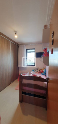 Imagem Apartamento com 2 Quartos à Venda, 64 m² em Centro - Osasco