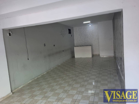 Imagem Imóvel Comercial para Alugar,  em Centro - Jacareí