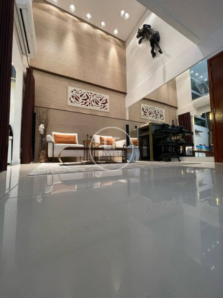 Imagem Apartamento com 3 Quartos à Venda, 126 m² em Jardim Goiás - Goiânia Imagem Apartamento com 3 Quartos à Venda, 126 m² em Jardim Goiás - Goiânia