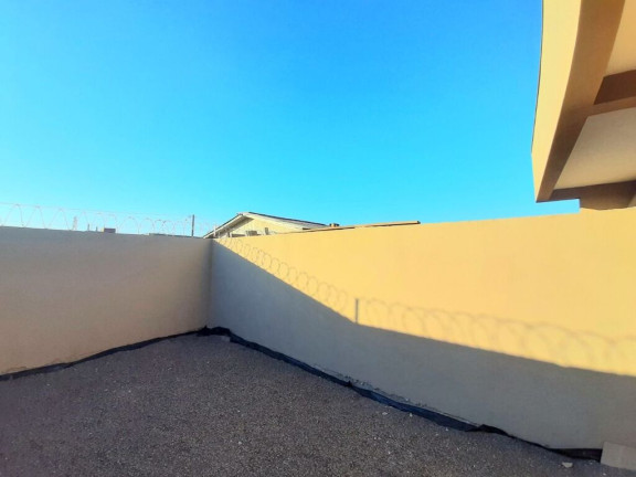 Imagem Casa com 2 Quartos à Venda, 76 m² em São José - Canoas Imagem Casa com 2 Quartos à Venda, 76 m² em São José - Canoas