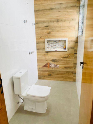 Imagem Sobrado com 3 Quartos à Venda, 220 m² em Penha De França - São Paulo Imagem Sobrado com 3 Quartos à Venda, 220 m² em Penha De França - São Paulo