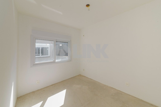Imagem Apartamento com 2 Quartos à Venda, 78 m² em Menino Deus - Porto Alegre