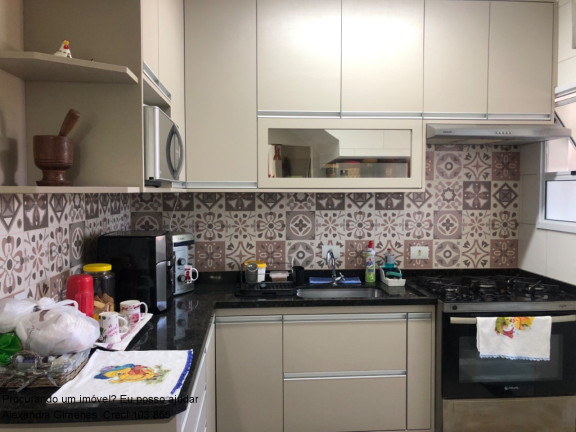 Imagem Cobertura com 3 Quartos à Venda, 166 m² em Cidade Jardim - Caraguatatuba Imagem Cobertura com 3 Quartos à Venda, 166 m² em Cidade Jardim - Caraguatatuba