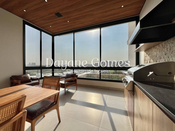 Imagem Casa com 4 Quartos à Venda, 330 m² em Jardim Residencial Helvetia Park I - Indaiatuba Imagem Casa com 4 Quartos à Venda, 330 m² em Jardim Residencial Helvetia Park I - Indaiatuba