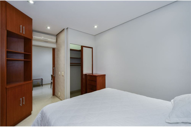 Imagem Apartamento com 1 Quarto à Venda, 40 m² em Consolação - São Paulo Imagem Apartamento com 1 Quarto à Venda, 40 m² em Consolação - São Paulo