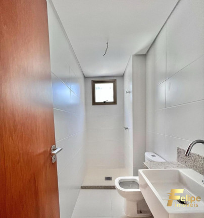 Imagem Imóvel com 3 Quartos à Venda, 95 m² em Praia Da Costa - Vila Velha Imagem Imóvel com 3 Quartos à Venda, 95 m² em Praia Da Costa - Vila Velha