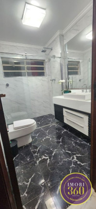 Imagem Apartamento com 3 Quartos à Venda, 216 m² em Jardim Paulista - São Paulo