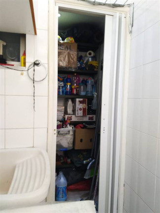 Imagem Apartamento com 3 Quartos à Venda, 94 m² em Tatuape - Sao Paulo Imagem Apartamento com 3 Quartos à Venda, 94 m² em Tatuape - Sao Paulo