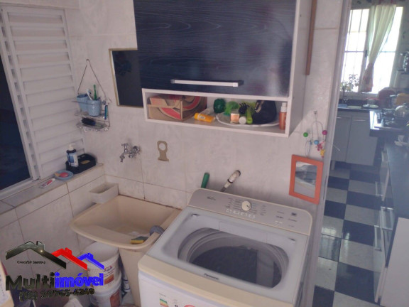 Imagem Casa com 2 Quartos à Venda, 254 m² em Residencial Vicente Laureano - Boituva Imagem Casa com 2 Quartos à Venda, 254 m² em Residencial Vicente Laureano - Boituva