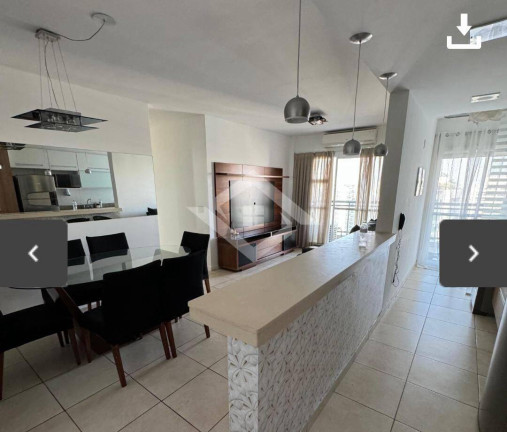 Imagem Apartamento com 3 Quartos à Venda, 89 m² em Barra Da Tijuca - Rio De Janeiro