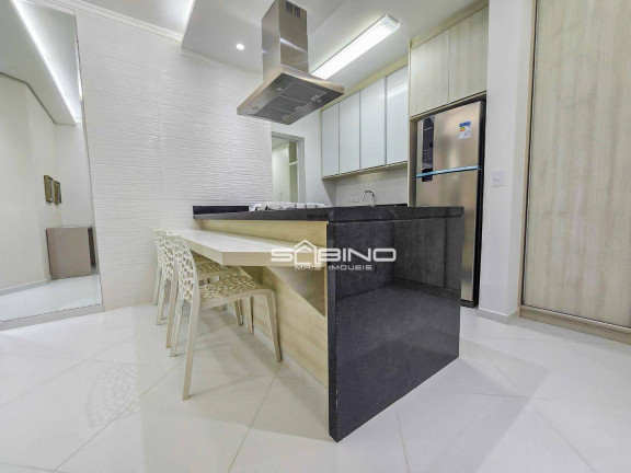 Imagem Apartamento com 3 Quartos à Venda, 164 m² em Riviera De São Lourenço - Bertioga Imagem Apartamento com 3 Quartos à Venda, 164 m² em Riviera De São Lourenço - Bertioga
