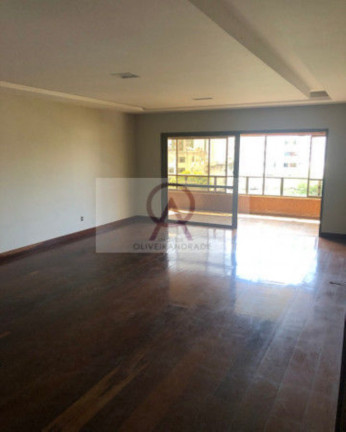 Imagem Imóvel com 5 Quartos à Venda, 330 m² em Barra - Salvador Imagem Imóvel com 5 Quartos à Venda, 330 m² em Barra - Salvador