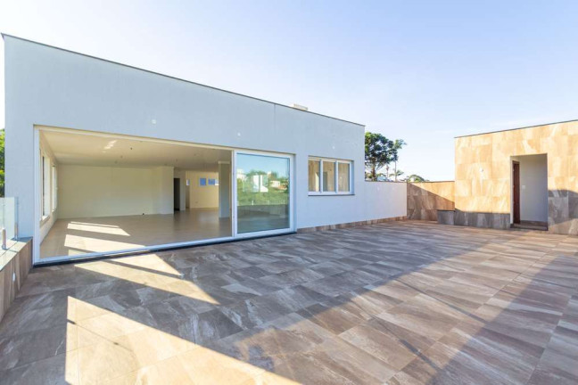 Cobertura com 3 Quartos à Venda, 400 m² em Três Figueiras - Porto Alegre