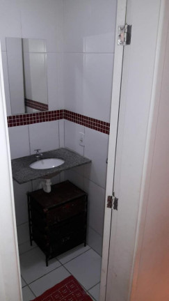 Imagem Apartamento com 3 Quartos à Venda, 67 m² em Jardim Paraíso - São Carlos Imagem Apartamento com 3 Quartos à Venda, 67 m² em Jardim Paraíso - São Carlos