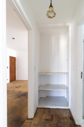 Imagem Apartamento com 2 Quartos à Venda, 76 m² em Vila Nova Conceição - São Paulo Imagem Apartamento com 2 Quartos à Venda, 76 m² em Vila Nova Conceição - São Paulo