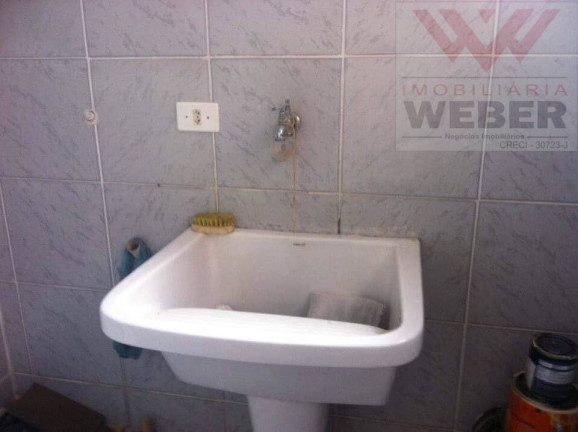 Imagem Apartamento com 2 Quartos à Venda, 62 m² em Jardim Simus - Sorocaba Imagem Apartamento com 2 Quartos à Venda, 62 m² em Jardim Simus - Sorocaba