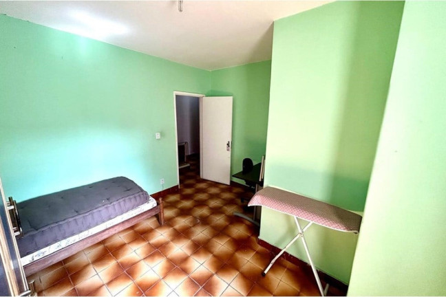 Imagem Casa de Condomínio com 4 Quartos à Venda, 98 m² em Vila Formosa - São Paulo Imagem Casa de Condomínio com 4 Quartos à Venda, 98 m² em Vila Formosa - São Paulo