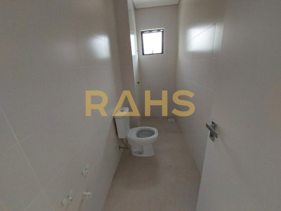 Imagem Apartamento com 3 Quartos à Venda, 159 m² em Anita Garibaldi - Joinville