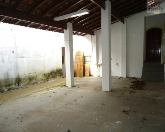 Imagem Imóvel com 3 Quartos para Alugar, 100 m² em Jardim Ermida Ii - Jundiaí Imagem Imóvel com 3 Quartos para Alugar, 100 m² em Jardim Ermida Ii - Jundiaí