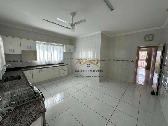 Imagem Casa com 3 Quartos à Venda, 209 m² em Vila Doutor Laurindo - Tatuí Imagem Casa com 3 Quartos à Venda, 209 m² em Vila Doutor Laurindo - Tatuí