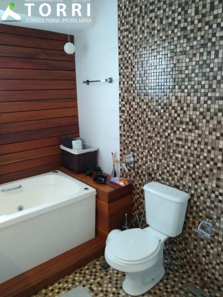 Imagem Apartamento com 3 Quartos à Venda, 197 m² em Parque Campolim - Sorocaba Imagem Apartamento com 3 Quartos à Venda, 197 m² em Parque Campolim - Sorocaba